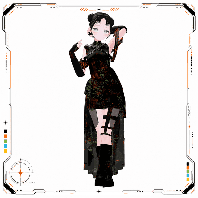 item-image