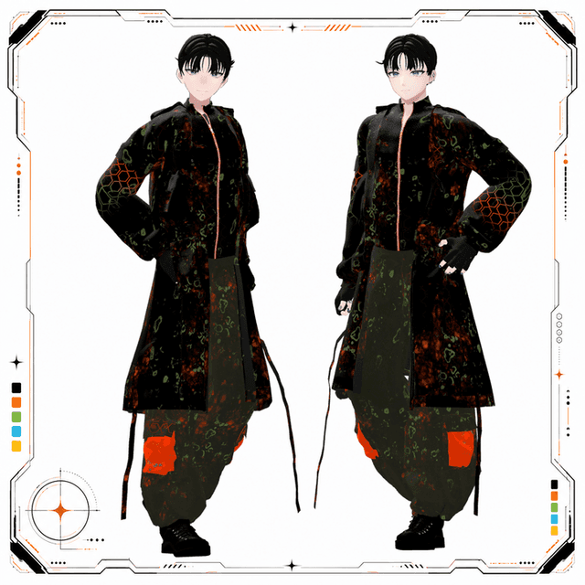 item-image