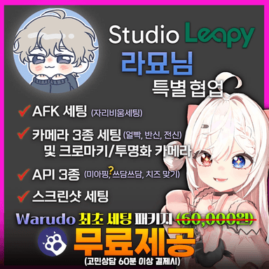 blog-cover