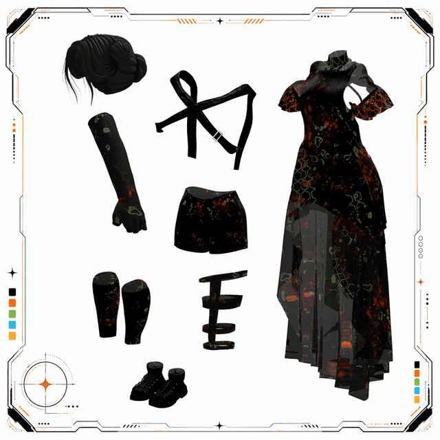 item-image