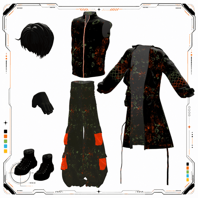 item-image