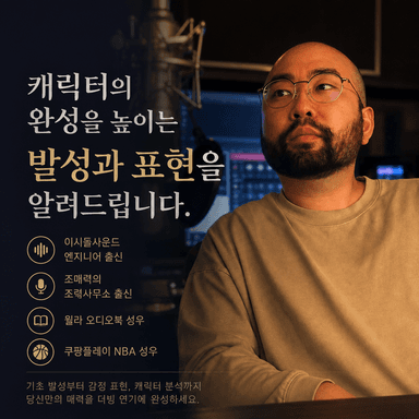 blog-cover