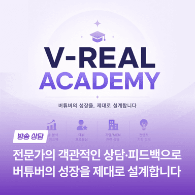 blog-cover