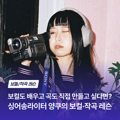 blog-cover