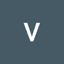 VHash