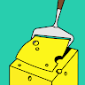 user-image