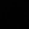 user-image