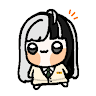 user-image