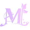 user-image
