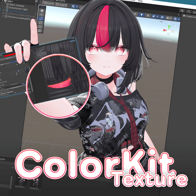 item-image
