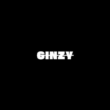 blog-cover