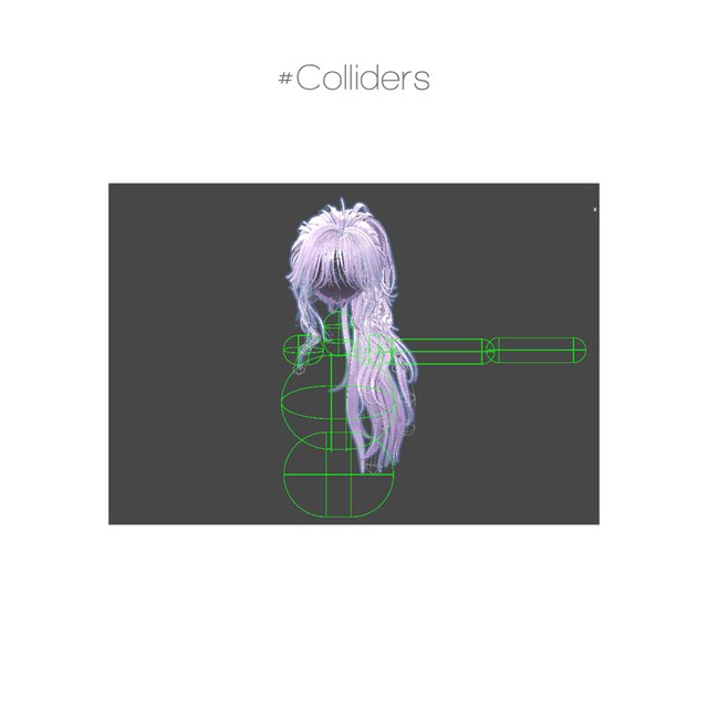 item-image