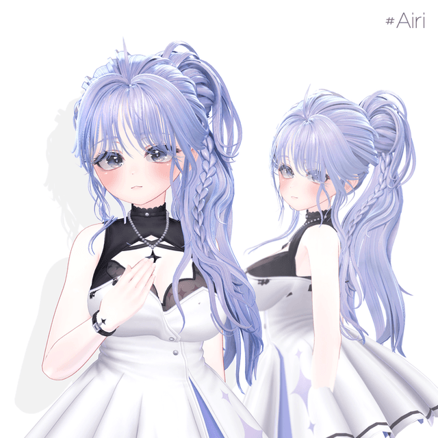item-image