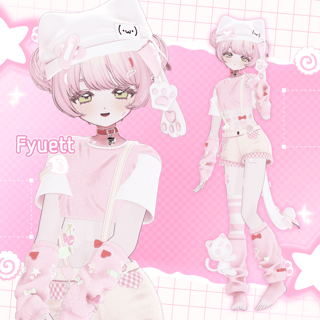 item-image