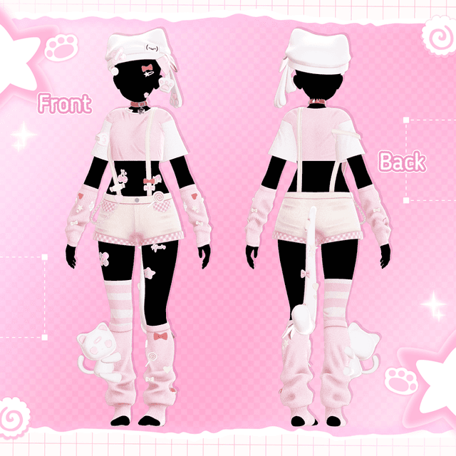 item-image