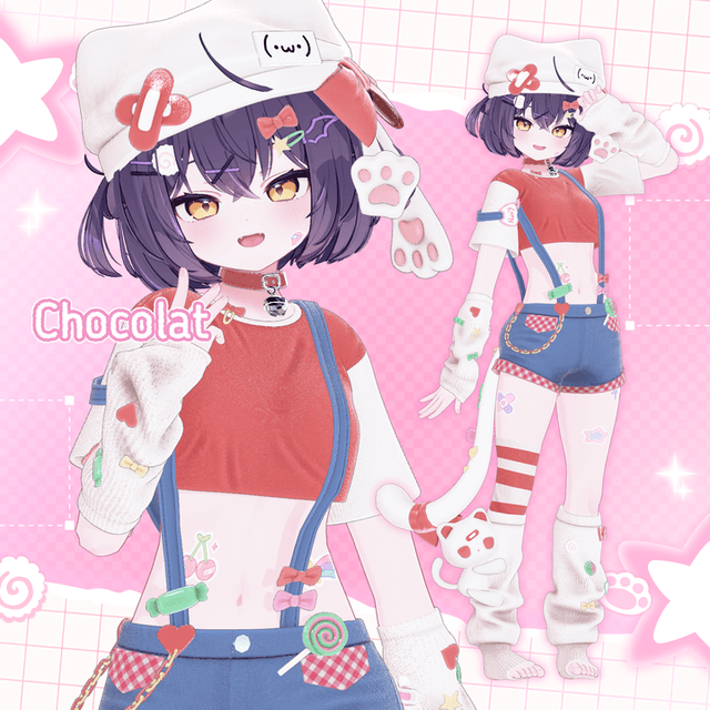 item-image