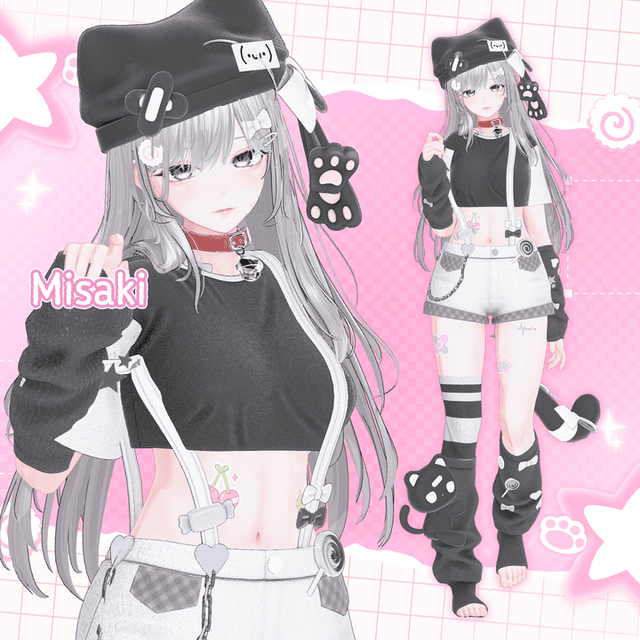 item-image