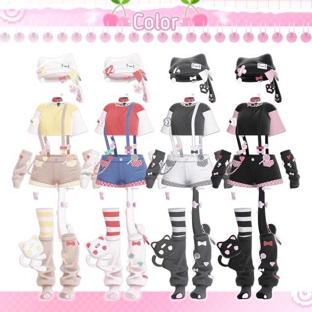 item-image