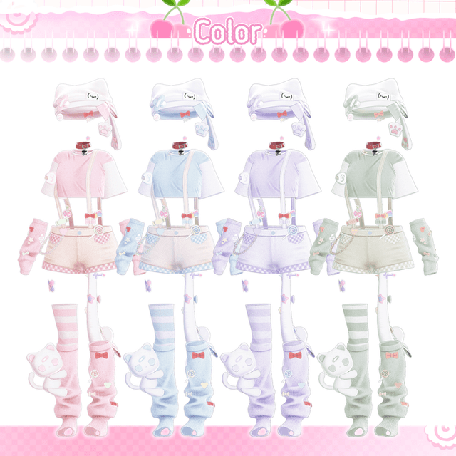 item-image