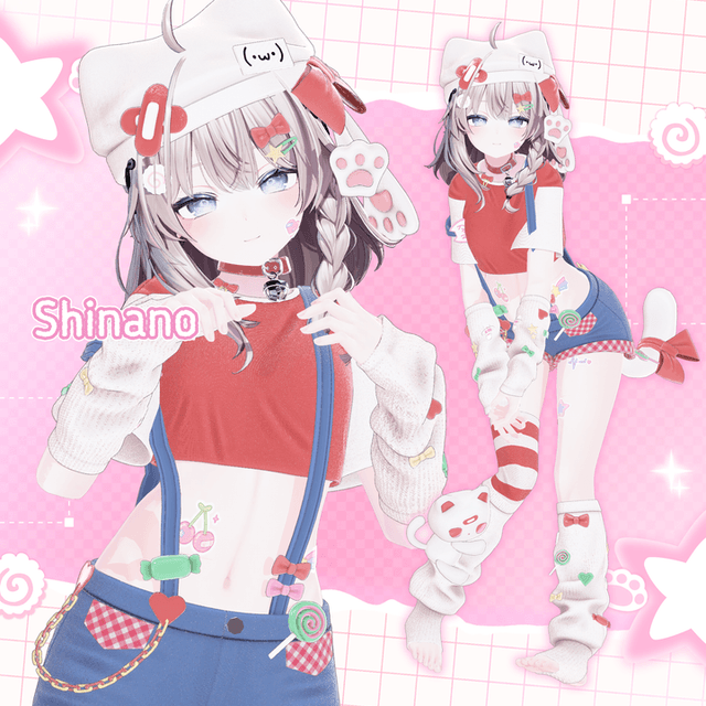 item-image
