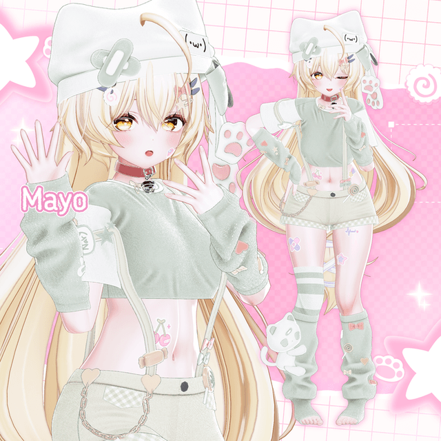item-image