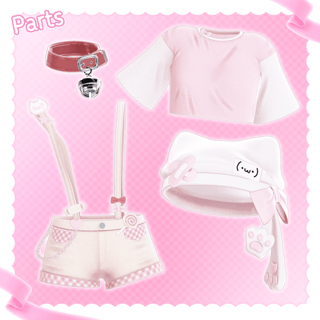 item-image