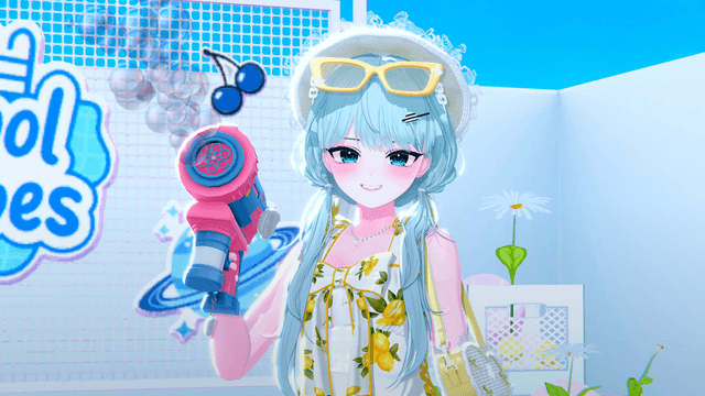 item-image