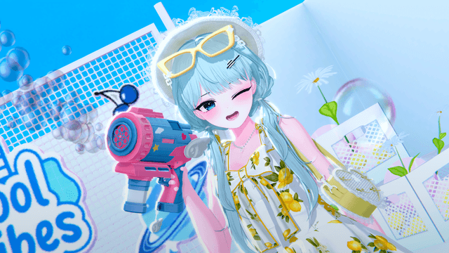 item-image