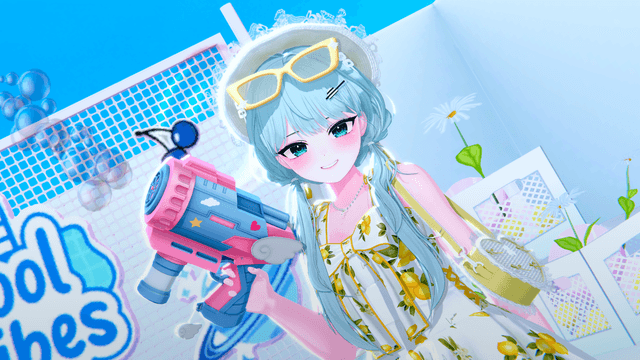 item-image