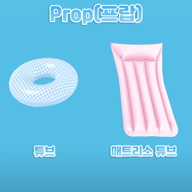 item-image