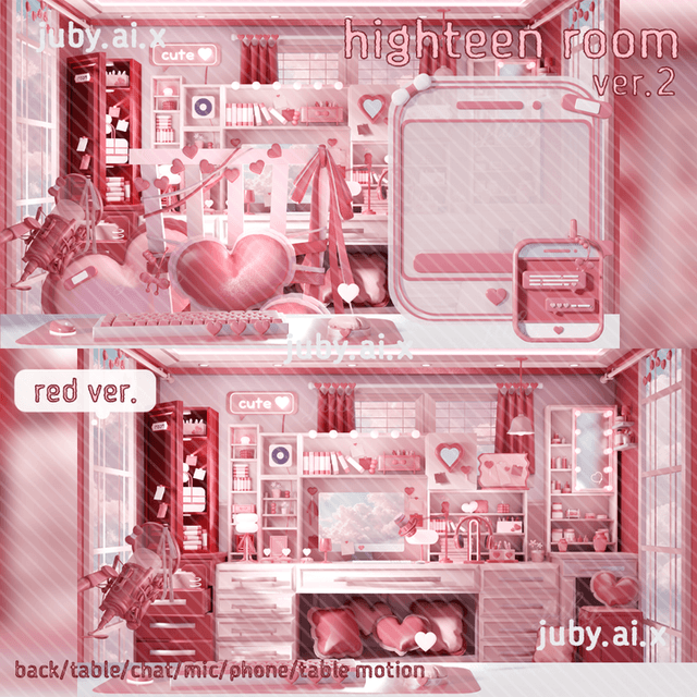 item-image