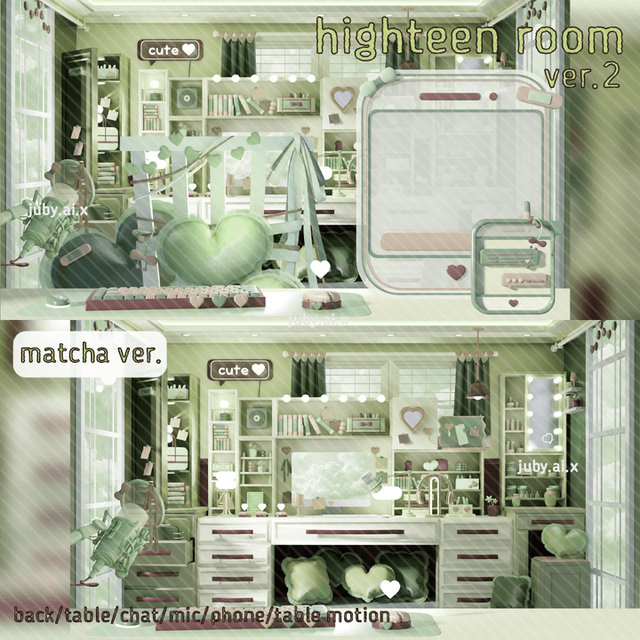 item-image