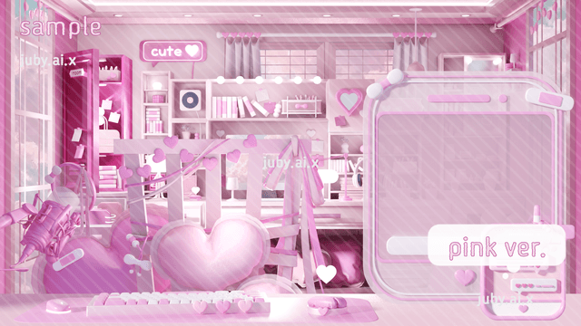 item-image