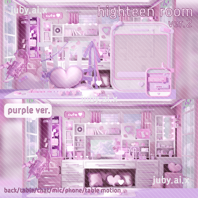 item-image