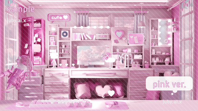 item-image