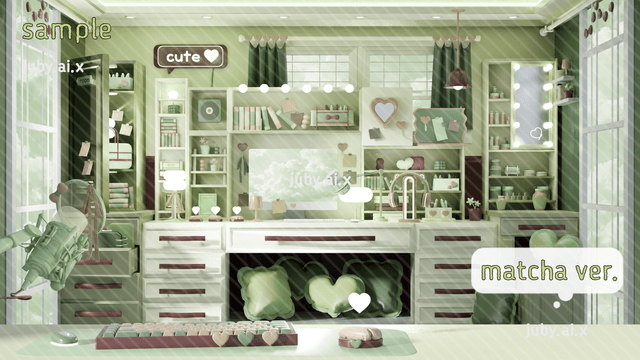 item-image