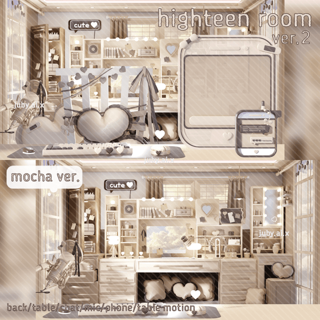 item-image