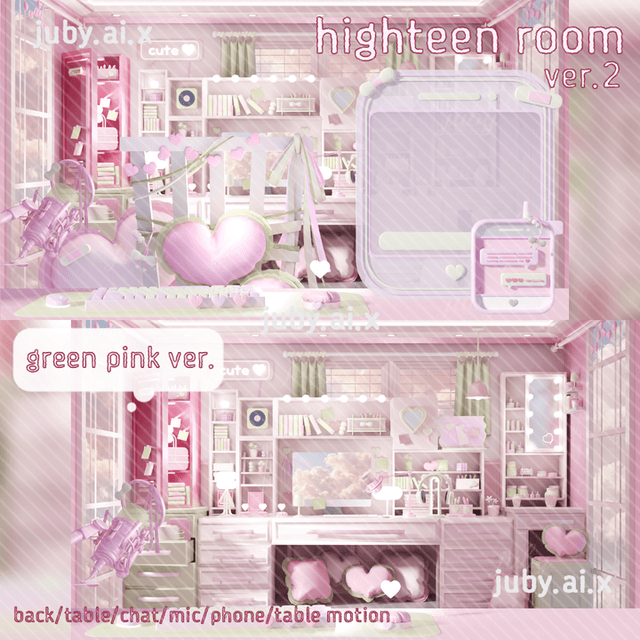 item-image