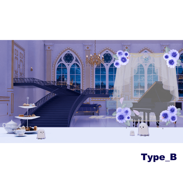item-image