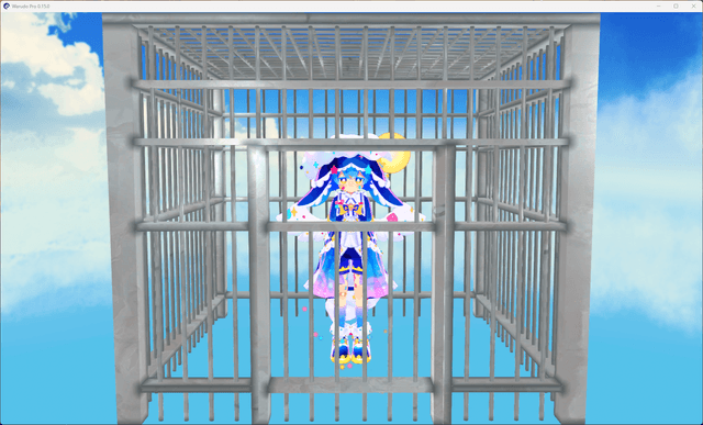 item-image
