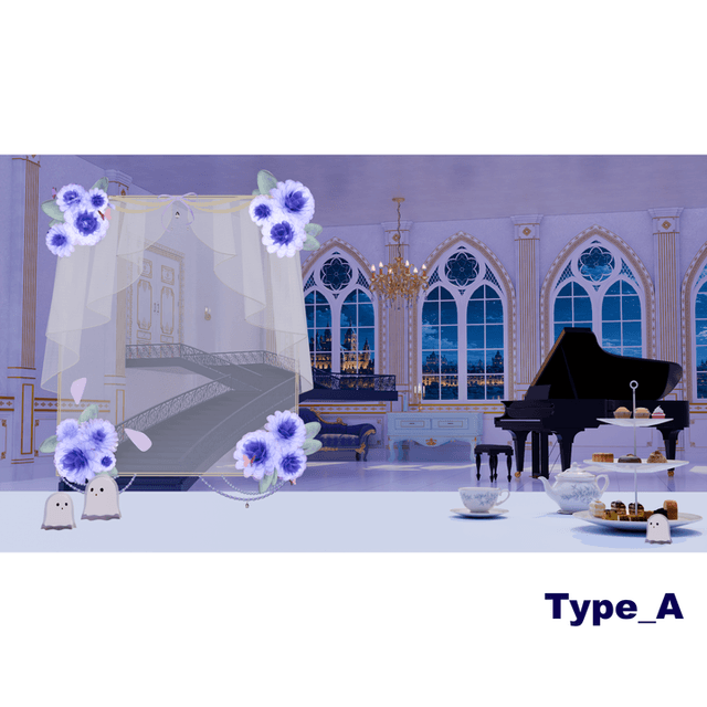 item-image