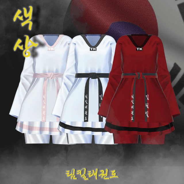 item-image