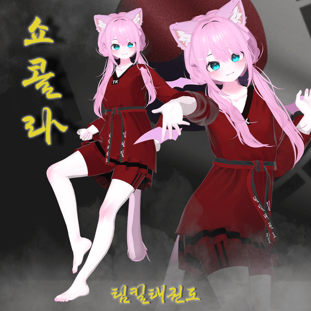 item-image