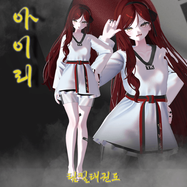 item-image