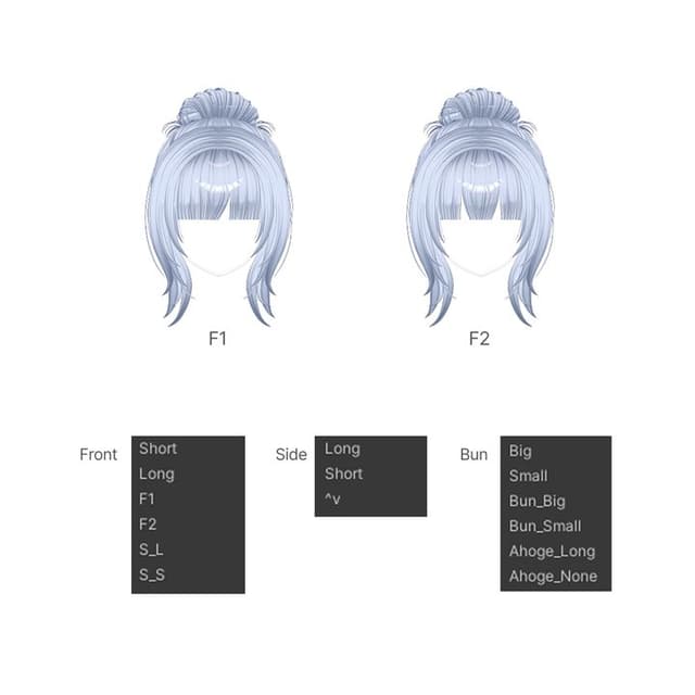 item-image