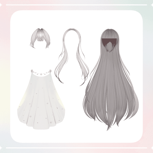 item-image