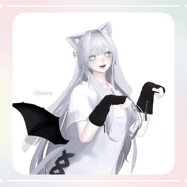 item-image