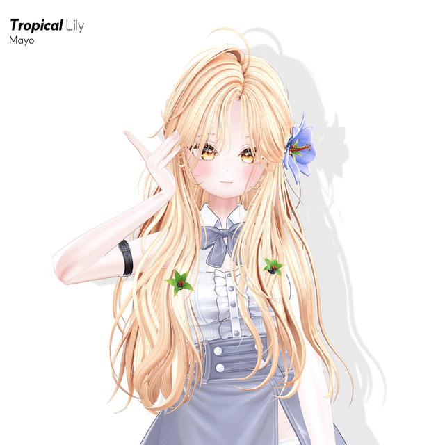 item-image