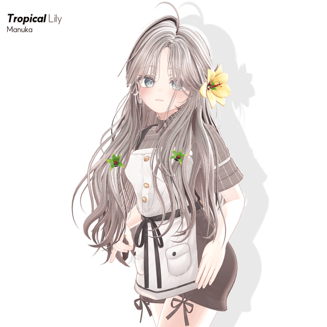 item-image