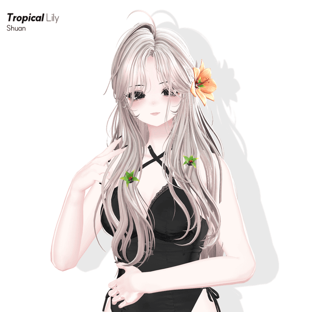 item-image